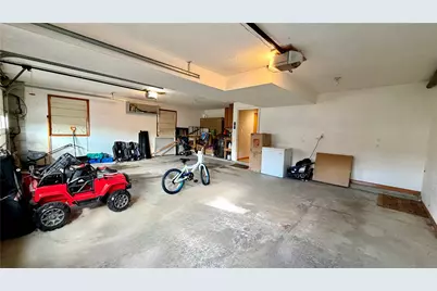 6949 Shannon Road, Verona, PA 15147 - Photo 38