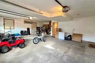 6949 Shannon Rd, Verona, PA 15147 - Photo 38