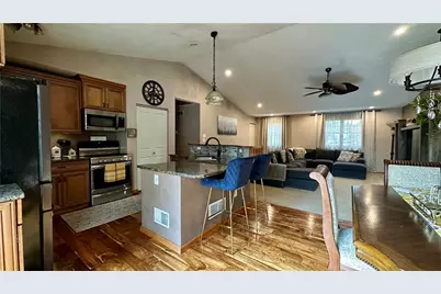 6949 Shannon Road, Verona, PA 15147 - Photo 10