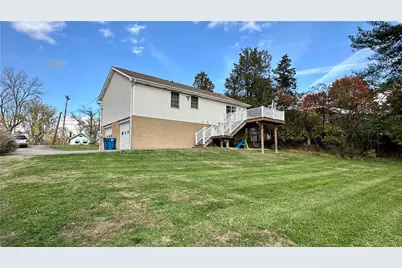 6949 Shannon Road, Verona, PA 15147 - Photo 46