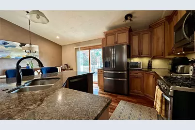 6949 Shannon Road, Verona, PA 15147 - Photo 16