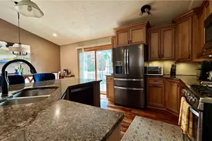 6949 Shannon Rd, Verona, PA 15147 - Photo 16