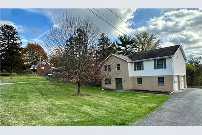 6949 Shannon Road, Verona, PA 15147 - Photo 2