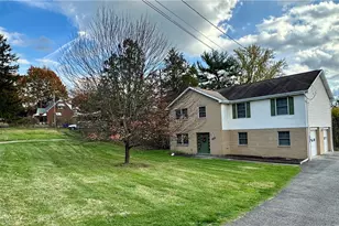 6949 Shannon Rd, Verona, PA 15147 - Photo 2