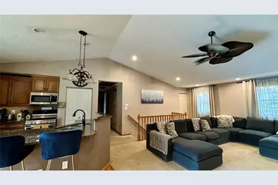 6949 Shannon Road, Verona, PA 15147 - Photo 8