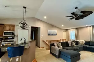 6949 Shannon Rd, Verona, PA 15147 - Photo 8