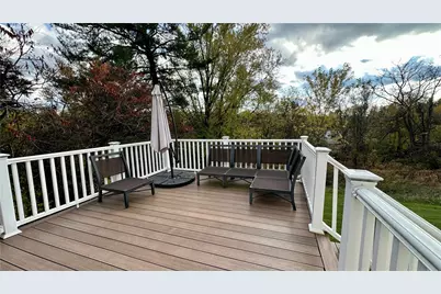 6949 Shannon Road, Verona, PA 15147 - Photo 42