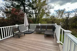 6949 Shannon Rd, Verona, PA 15147 - Photo 42