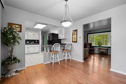 13659 Wright Dr., North Huntingdon, PA 15642 - Photo 8