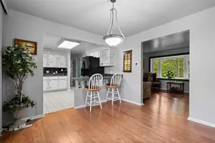 13659 Wright Dr, North Huntingdon, PA 15642 - Photo 8