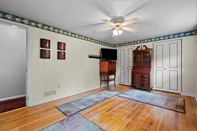 13659 Wright Dr., North Huntingdon, PA 15642 - Photo 14