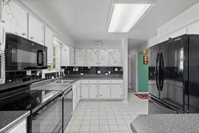 13659 Wright Dr., North Huntingdon, PA 15642 - Photo 10