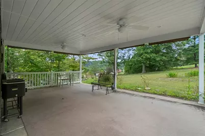 13659 Wright Dr., North Huntingdon, PA 15642 - Photo 22