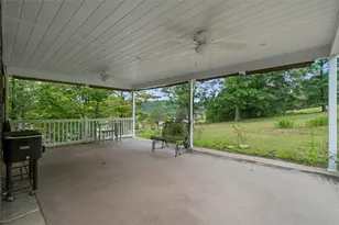 13659 Wright Dr, North Huntingdon, PA 15642 - Photo 22