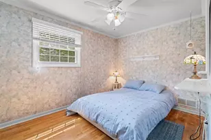 13659 Wright Dr, North Huntingdon, PA 15642 - Photo 18