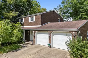 13659 Wright Dr, North Huntingdon, PA 15642 - Photo 1