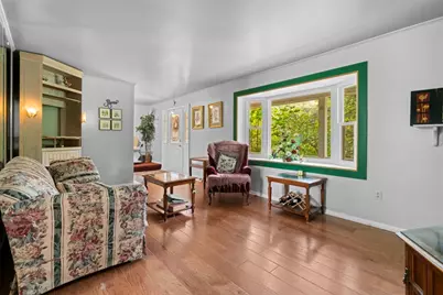 13659 Wright Dr., North Huntingdon, PA 15642 - Photo 4