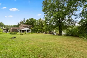 13659 Wright Dr, North Huntingdon, PA 15642 - Photo 24