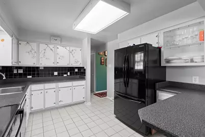 13659 Wright Dr., North Huntingdon, PA 15642 - Photo 12