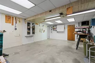 13659 Wright Dr, North Huntingdon, PA 15642 - Photo 20