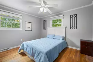 13659 Wright Dr, North Huntingdon, PA 15642 - Photo 16