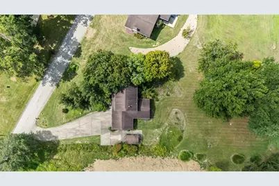 13659 Wright Dr., North Huntingdon, PA 15642 - Photo 26