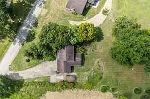 13659 Wright Dr, North Huntingdon, PA 15642 - Photo 26