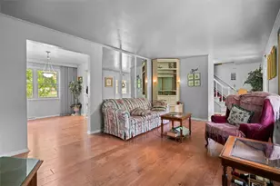 13659 Wright Dr, North Huntingdon, PA 15642 - Photo 6