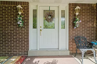 13659 Wright Dr., North Huntingdon, PA 15642 - Photo 2