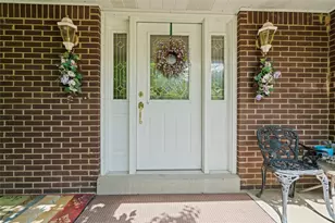 13659 Wright Dr, North Huntingdon, PA 15642 - Photo 2