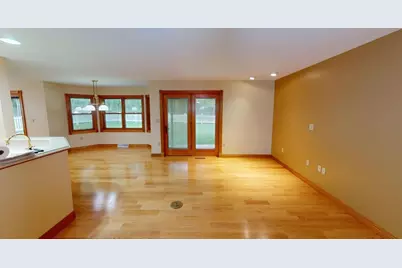 16364 Treasure Lake Rd, Dubois Area School District, PA 15801 - Photo 4