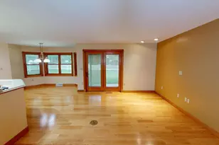 16364 Treasure Lake Rd, Dubois Area School District, PA 15801 - Photo 4