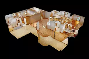 16364 Treasure Lake Rd, Dubois Area School District, PA 15801 - Photo 2