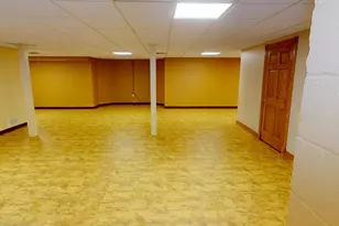 16364 Treasure Lake Rd, Dubois Area School District, PA 15801 - Photo 30