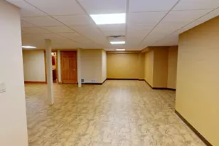 16364 Treasure Lake Rd, Dubois Area School District, PA 15801 - Photo 28