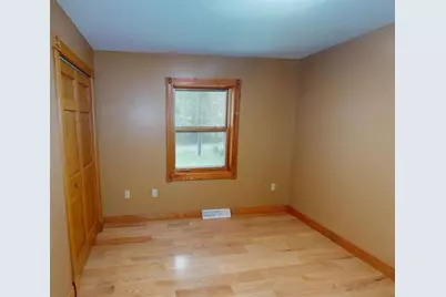 16364 Treasure Lake Rd, Dubois Area School District, PA 15801 - Photo 18