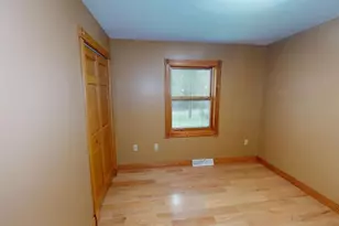 16364 Treasure Lake Rd, Dubois Area School District, PA 15801 - Photo 18