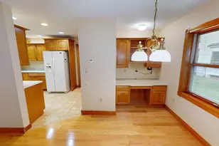 16364 Treasure Lake Rd, Dubois Area School District, PA 15801 - Photo 12