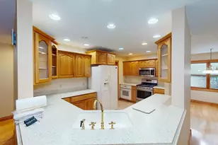 16364 Treasure Lake Rd, Dubois Area School District, PA 15801 - Photo 14