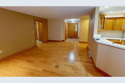 16364 Treasure Lake Rd, Dubois Area School District, PA 15801 - Photo 6