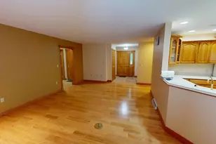 16364 Treasure Lake Rd, Dubois Area School District, PA 15801 - Photo 6