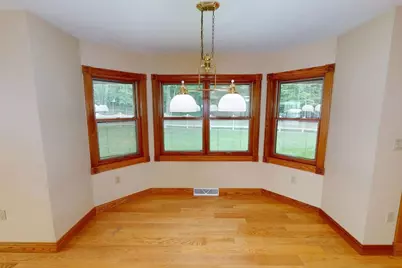 16364 Treasure Lake Rd, Dubois Area School District, PA 15801 - Photo 10