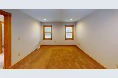 16364 Treasure Lake Rd, Dubois Area School District, PA 15801 - Photo 24