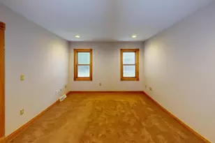 16364 Treasure Lake Rd, Dubois Area School District, PA 15801 - Photo 24