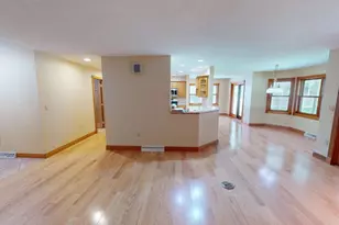 16364 Treasure Lake Rd, Dubois Area School District, PA 15801 - Photo 8