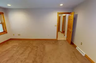 16364 Treasure Lake Rd, Dubois Area School District, PA 15801 - Photo 26