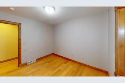 16364 Treasure Lake Rd, Dubois Area School District, PA 15801 - Photo 22