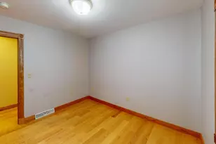 16364 Treasure Lake Rd, Dubois Area School District, PA 15801 - Photo 22