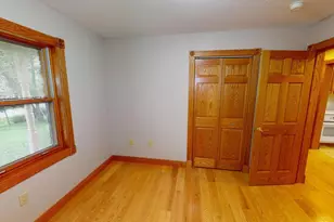 16364 Treasure Lake Rd, Dubois Area School District, PA 15801 - Photo 20