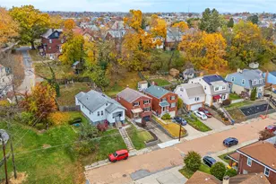 3332 Waltham Ave, Pittsburgh, PA 15216 - Photo 36